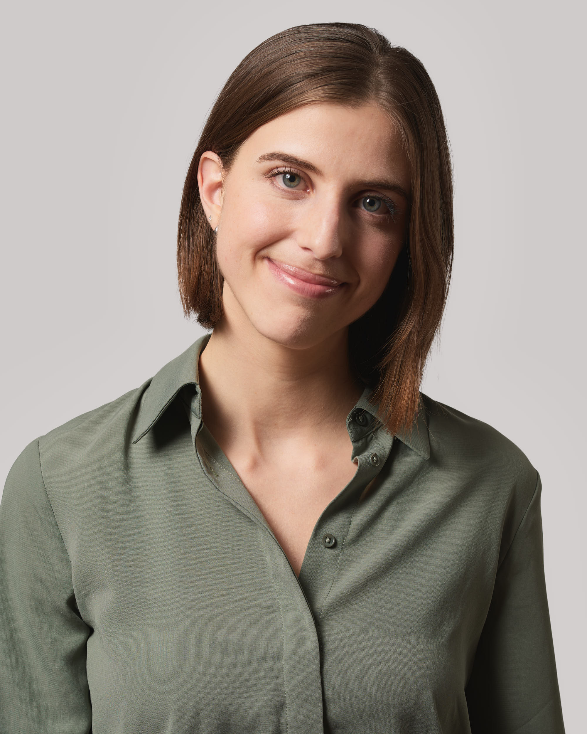 Anne-Marie Anne-Marie